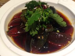 -润泽园椰子鸡(汇一城店)