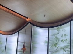 -小菜园新徽菜(无锡宜家荟聚中心店)