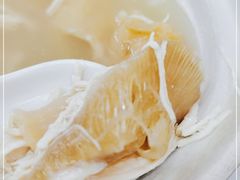 -添發碗仔翅美食