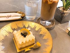 -25#COFFEE(古地石店)