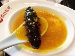 -香谷私厨(高新店)
