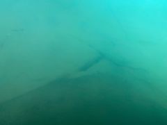 -白鹤梁水下博物馆