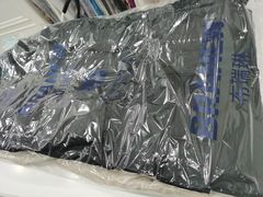 -布瑞琳洗衣(万柳书院店)