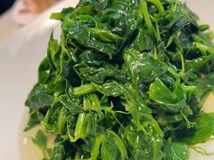 -金典银峰老鹅馆·昆山菜(亭林公园店)