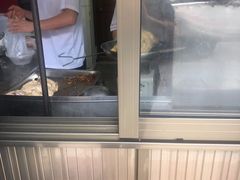 -童子鸡专卖店(中新街店)