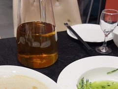 -正德楼果木烤鸭·渔家菜(东港店)