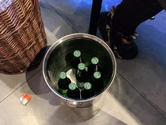 -香佰里重庆火锅(恒力博纳广场店)