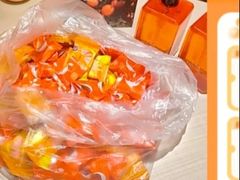 -北京崇文门桔子水晶酒店