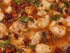 -吴记集庆门酸菜鱼店(集庆路店)