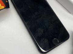 -Apple零售店(深圳益田假日广场店)