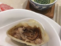 -舊街坊茶楼(市二宫店)