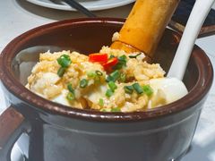 -丁里羊肉小镇(天鹅湖总店)
