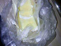 -华之屋(超益店)