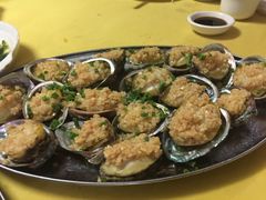-东风市场(民治路店)