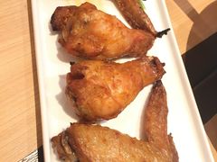 -必胜客(远大路店)