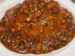 -金陵后厨·南京菜(新街口秣陵路店)