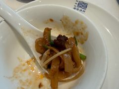 -顺德渔村·岭南一号