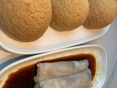 -添好运(武商MALL店)