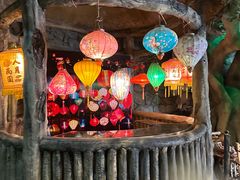 -厦门老院子景区