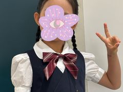 -海马体照相馆(厦门SM城市广场店)