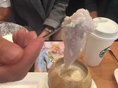 -满记甜品(南京虹悦城三店)