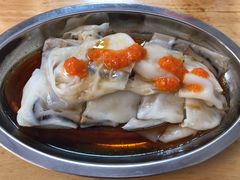 -山水肠粉(盐田店)