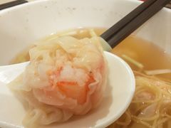 -池记(尖沙咀店)