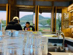 -比顿咖啡(和顺古镇店)