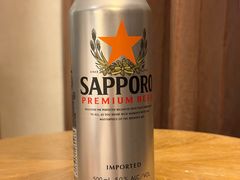 -澳门十六浦索菲特大酒店