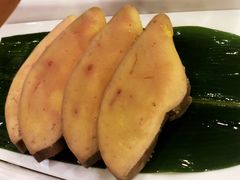 -岭南海晏楼(滨江东总店)