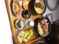 -石葵(锦业时代店)