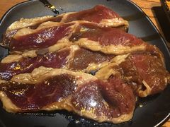-黑牛の場(兴隆大奥莱店)