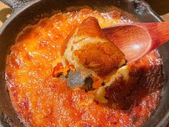 -烤匠麻辣烤鱼(万象城店)