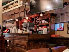 -摩根扒房(桐梓林店)