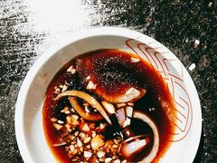 -捞王猪肚鸡火锅(昆山店)