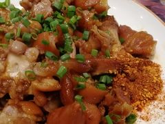 -王妈热卤·川味馆(海昌店)