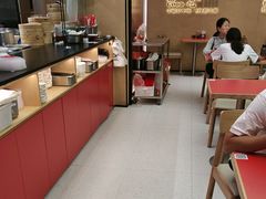 -阳阳中国饭(龙湖大兴天街)