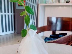 -Bai Meow法式西点咖啡