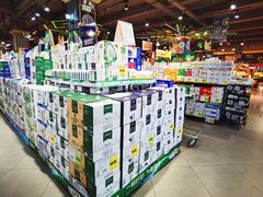 -超市发超市(学院路店)