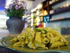 -HAPPEN(江川东路店)