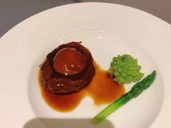 -满堂匠心川宴·私房菜(天府三街店)