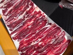 -潮发潮汕牛肉店(长隆店)