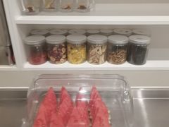 -鸥迪足道(湖南示范店)
