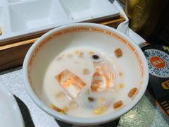 -探鱼·鲜青椒爽麻烤鱼(北京路天河城店)
