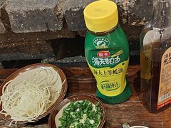 -徐妹串串香(春熙路店)