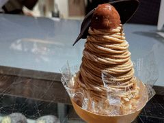 -KOMUGI 小麦家(新地假日广场店)