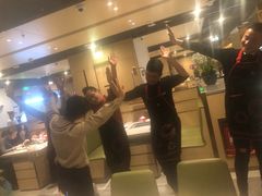 -海底捞火锅(徐州火车站店)
