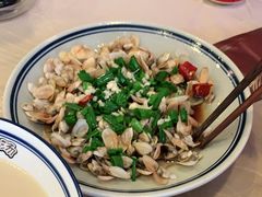 -阿马蛋汤·宁波小海鲜(总店)