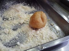 -老南昌白糖糕(大士院店)