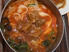 -小满手工粉(上海维璟广场店)